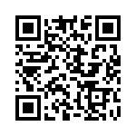 MS3102R36-10S QRCode