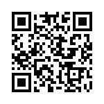 MS3102R36-12P QRCode