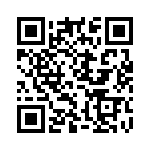 MS3102R36-17P QRCode