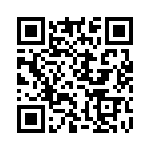 MS3102R36-18S QRCode