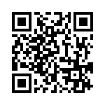 MS3102R36-3S QRCode