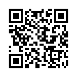 MS3102R36-4P QRCode