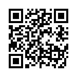 MS3102R36-5P QRCode