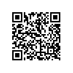 MS3102R36-5P_143 QRCode