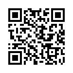 MS3102R36-6P QRCode