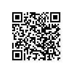 MS3102R36-6P_68 QRCode