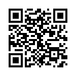 MS3102R36-79SZ QRCode