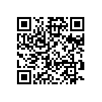 MS3102R36-7SW_143 QRCode