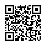 MS3102R40-10S QRCode