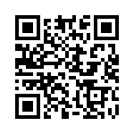 MS3102R40-1P QRCode