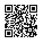 MS3102R40-9S QRCode