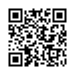 MS3103-16-10P QRCode