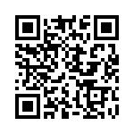 MS3103-18-10S QRCode