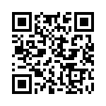 MS3103-18-4P QRCode