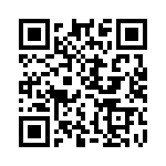 MS3103-18-9S QRCode