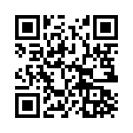 MS3103-20-16S QRCode