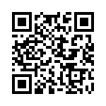 MS3103-20-4S QRCode