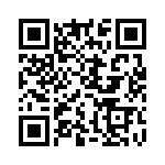 MS3103-22-19S QRCode