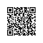 MS3103-24-5S_68 QRCode