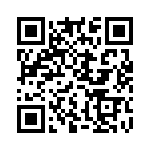 MS3103-28-11S QRCode