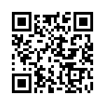 MS310314S-5P QRCode