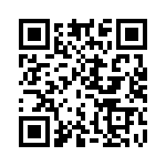 MS310316S-1P QRCode