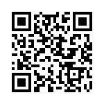 MS310320-24P QRCode