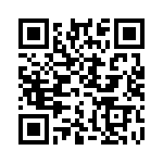 MS310320-29P QRCode