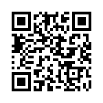 MS310328-10S QRCode