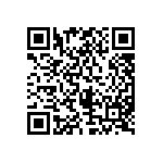 MS3106A10SL-3P-RES QRCode