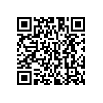 MS3106A12S-3P-RES QRCode