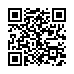 MS3106A12S-3PY QRCode