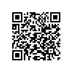 MS3106A12S-3S-RES QRCode