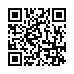 MS3106A12S-3SY QRCode