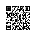 MS3106A14S-10P-RES QRCode