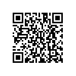 MS3106A14S-10S-RES QRCode