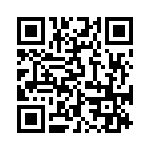 MS3106A14S-13P QRCode