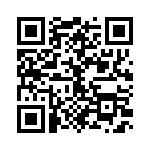 MS3106A14S-1S QRCode