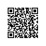 MS3106A14S-2S-RES QRCode