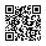 MS3106A14S-4P QRCode