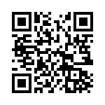 MS3106A14S-4S QRCode