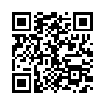 MS3106A14S-5S QRCode