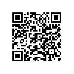 MS3106A14S-6S-RES QRCode
