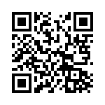 MS3106A14S-7PW QRCode