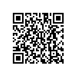 MS3106A14S-7PX-RES QRCode