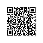 MS3106A14S-7S-RES QRCode