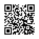 MS3106A14S-7SW QRCode