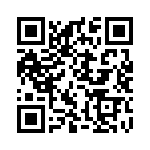 MS3106A14S-9PW QRCode