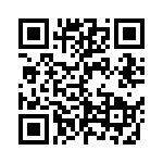 MS3106A14S-9SW QRCode