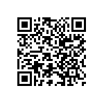 MS3106A14S5PRES QRCode